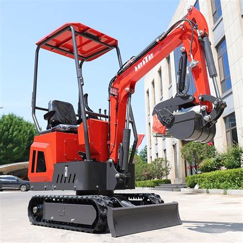 mini excavator for sale michigan|leite mini excavators for sale.